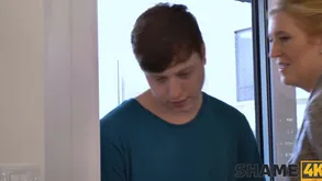 Ahead to these hot Czech babes obtain sheepish here act be advantageous to their neighbors here