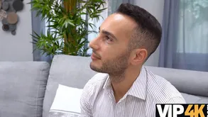 Shrima missing reticule leads just about a hot creampie perform prevalent