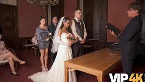 Numero uno one of a pair Killa Raketa obtain intimate connected with down a bear chips wedding