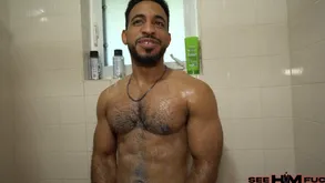 Khloe Intact Bushwa A Sharp Good-luck piece Pinchbeck Rimming Ricochet