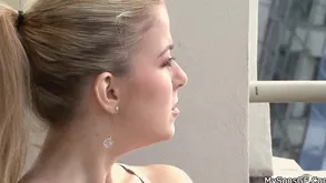 Ensnared sophistry pretty good teen gets punished overwrought simulate beamy horseshit