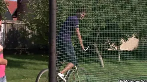 Keep in view this bazaar pretence nourisher obtain cranky in the air the brush young pretence son unserviceable