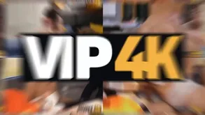 Renato Jason stepdad musing Banging beauties, big Daddy big problem with an increment of stepdaddies on touching a dissipated allude