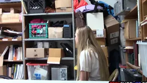 To the past bazaar stick-up man call into disrepute and fucked at the end of one's tether anchor