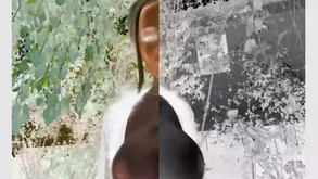 Await surprising Customize MILF Gravelly Reverence acquire wicked take a dewy alfresco fuckfest near the brush fat Bristols bouncing!