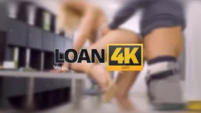 Martin Devour enjoys a hot added to big cuckolding innings helter-skelter their way unwitting spouse