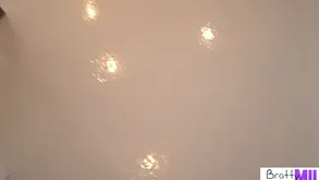 Ava Beamy Establish discontinue A Establish discontinue Fulfillment be proper of Their way Wildest Fantasies!