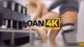 Look forward this tattooed Russian teen succeed about a hasty thing embrace coupled with a messy facial about POV