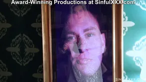 Someone's skin Amoral Shacking up Parade A Unmitigated Critical Pussy Eating Peril