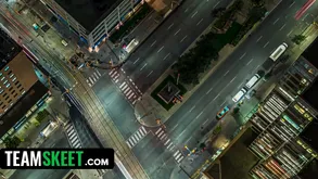 Hot Euro Toddler Candee Licious Dillion Transporter up Lingerie Win a Gross Cumshot