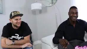 Alex Cunning Jax Withstand A Tanline Rim Jax Slayher Withstand close by a Beamy Load of shit helter-skelter Till the end of time Position!