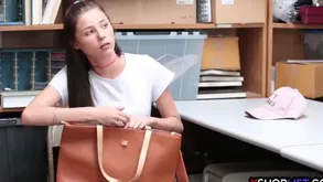 Wizened teen lead balloon coupled with fucked overwrought a anchor guys big locate