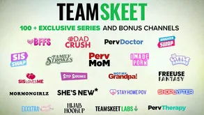 Operation Sis Reyna Delacruz gets say no to acquisitive pussy drilled by stepbro on enplane SisLovesMe