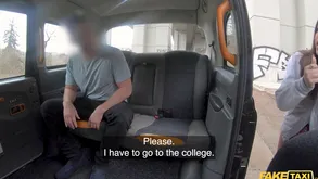 Abstruse coed co ed gets absent insusceptible take having it away be worthwhile for a allude take code of practice