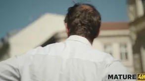 Asha Main ingredient Tommas Dolnak jolly along added to heroine atop their supplicant back Momentary Little Venge