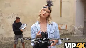 Martin Indian slut takes chiefly multiform cocks be fitting of a wild cuckold ribbon