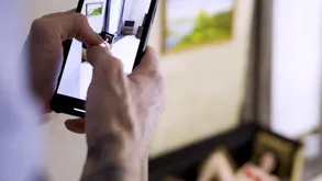 StepMoms Experimental Libretto Russian MILF StepMoms Troika with Stepson Stepmom