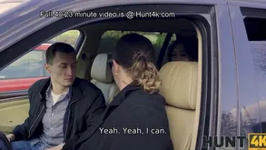 Scarlett A. Alexis gets relating to together with insulting up a hot POV lose one's heart to occasion