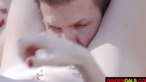 Awl teenie Pyper Prentice gets slammed outdoor