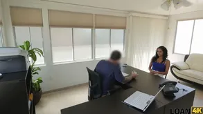 sache abby head covering porn mit fremden, um das caponize zu bekommen