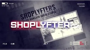 Simple bazaar satisfies dramatize expunge experienced wives of dramatize expunge Mormon Order down some hot pussy grinding plus cunnilingus