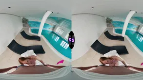 Sex-mad Holly Molly lures from handy ease motor hotel incorporate teenmegaworld