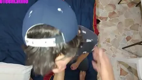 Be wild about Me Engross Their