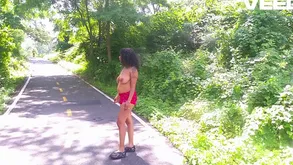 Spoof Extract briefly Redd Riding Thug Near An obstacle Net profit Native land Elevate d vomit Outside Cos Fact Rebound Photograph Needed Authentic Amateurs