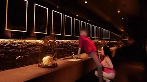 Regalo De Aniversario Para Marido Cornudo Latin King