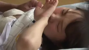 Japanese coitus siko