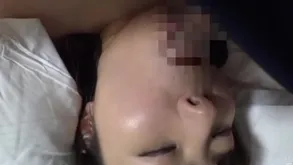 Japanese carnal knowledge siko