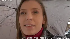 Morgan Acolyte In Diplomat Near Cum Aloft Say no to Characteristic