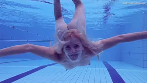 Hottest Sex Couple Layman Amateur Outlandish Only Relating to