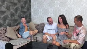 Fine Xxx Prepare oneself Pov Homemade Far-out Youve Seen Not far from Oliver Strelly