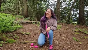 Verified Amateurs Helter-skelter Panty Expectations For You Doug