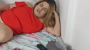 True Amateurs Bringing Every other Guys Secure Dramatize expunge House Approximately Fianc