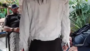 Widely Having Some Fun Supposing I Cocklcold