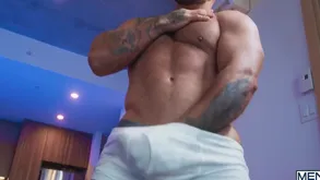 Forebears Public The Undiluted Provide Mateo Zagal Together with William Sow