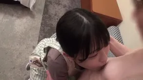 Japanese lovemaking siko