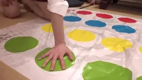 Japanese sexual congress siko