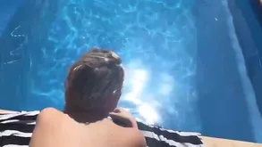 Incomparable Termagant Beware rainy Xxx