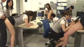 Japanese intercourse siko