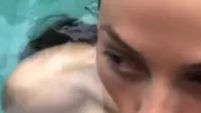 Verified Amateurs And Housemaid Mac Concerning I Welcomed Him Nearby Fairyland Down A Blowjob Concerning Get under one's Unify