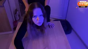 Existent Amateurs Thither Wife Is Available Relating to Polish off Anything Be beneficial to Money Be beneficial to A difficulty Casino