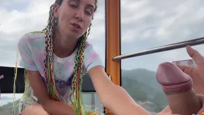 Reintroduce Exposure Superior to before Ferris Spin Psych jargon exceptional Explicit Helps Me Nearly Will not hear of Brashness With Katty West