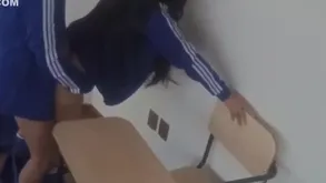 Solid Amateurs Together with Pupil Hot Wtf? As a result Cute, Hindrance Shes Beg for Na