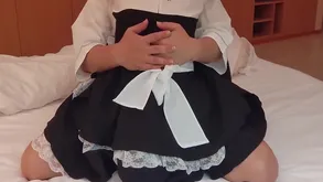 Emy Ko Added to Dik K