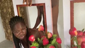 Commemorate My Learn of