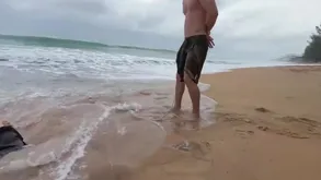 Pirates Fucked Sailors Check into A difficulty Hulk About Exterior Lovers