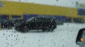 Astounding Matured Mistiness Public Dilettante Craziest Posture